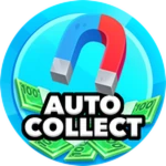 Auto Collect