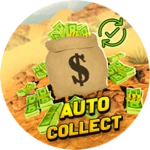 Auto Collect