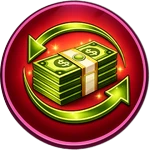 Auto Collect