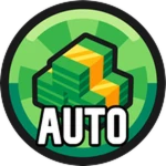 Auto Collect 💵