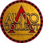 Auto Collect