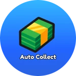 Auto collect