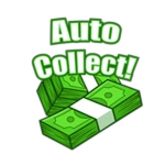Auto Collect