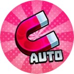 Auto Collect