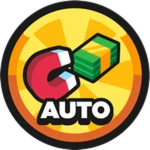 Auto Collect!
