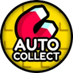 Auto Collect