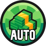 Auto Collect
