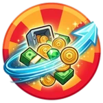 Auto Collect