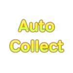 Auto Collect