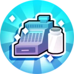 Auto Collect!