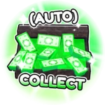 Auto Collect
