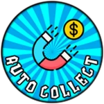 Auto Collect