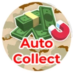 Auto Collect