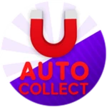 Auto Collect