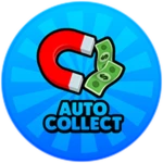Auto Collect