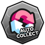 Auto Collect