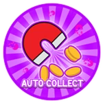 Auto Collect