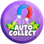 Auto Collect
