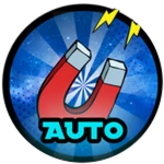 Auto Collect