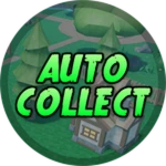 Auto Collect!