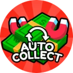 AUTO COLLECT!