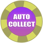 Auto Collect