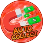 Auto Collect