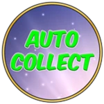 Auto Collect