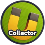 Auto Collect