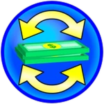 Auto collect