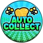 Auto Collect