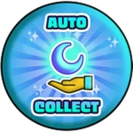 Auto Collect