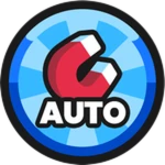 Auto Collect
