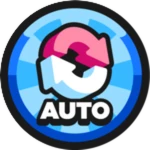 Auto Collect