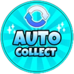 Auto Collect