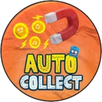 Auto Collect