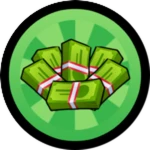 Auto Collect