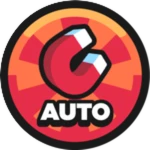 Auto Collect