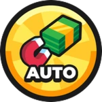 Auto Collect