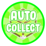 Auto Collect