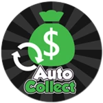 Auto Collect