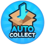 Auto Collect