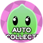 Auto Collect!