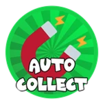 AUTO COLLECT