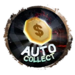 Auto Collect