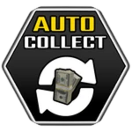Auto Collect