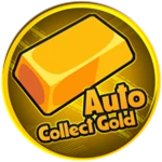 Auto Collect