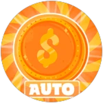 Auto Collect