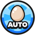 Auto Collect