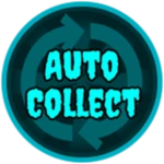 Auto Collect